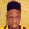 user371448726552607