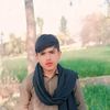 ishfaq.khan9694