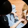 catttt___.13
