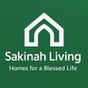 Sakinah Living|Property Syaria