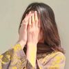 loyalgirl594