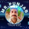 mrpunjab207