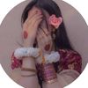 user83529814212562
