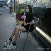 thuzarwin2529