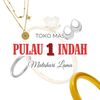 pulau1indah