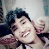 user78598602862424