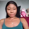 cherish.floxzy