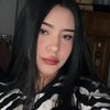 melaniemort.s6