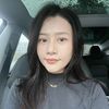 Li Li