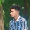 adriyan2648