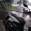 misni.madiun