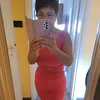 giuseppina.bonfig1