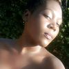 user3261869856118