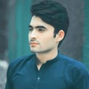 aminafridi4048