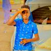 MOHAMAD☠️❤️🇸🇩