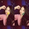 xz__nanay
