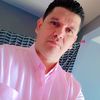 ulises.gutierrez14