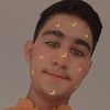 mirza.nasir01