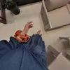 zan_xxx1