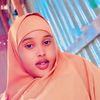 rahma.ruuxi880