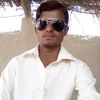 sanaullah.rice