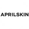 aprilskin_official_shop