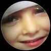 wajiha6719