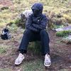 effortlesstore.id