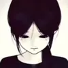 ngoc_tr528