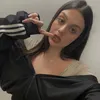 ssofia.genovese
