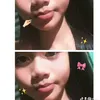 nay.h.tai