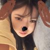 ped9424155j