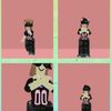 pinguin_unta