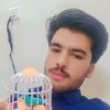islam.uddin867