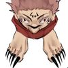 trueformsukuna_smasher