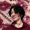 mafiajungkookyoonsoo2
