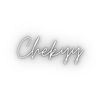 Cheky