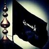 user5618812980161