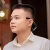 hong.tun222