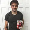 alexjamescigarette