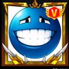 user1119610114388