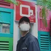 ĐẠT LIVE NÈ