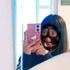 k.liz_12lov16