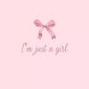pica.princess2