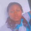 user2177918173343