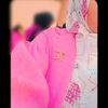 samahassanelgamal