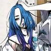 zin_6786