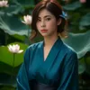 thanh.ha7386