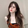 felisha776