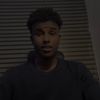 youngtrader10